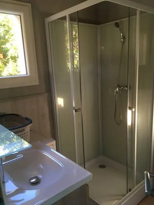 Apartment Appartement Avec Jardin Prive Greoux Les Bains Au Bord Du Verdon