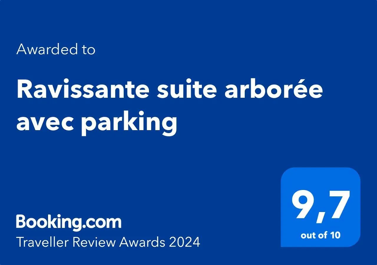 Appartement Avec Jardin Prive Greoux Les Bains Au Bord Du Verdon contacts
